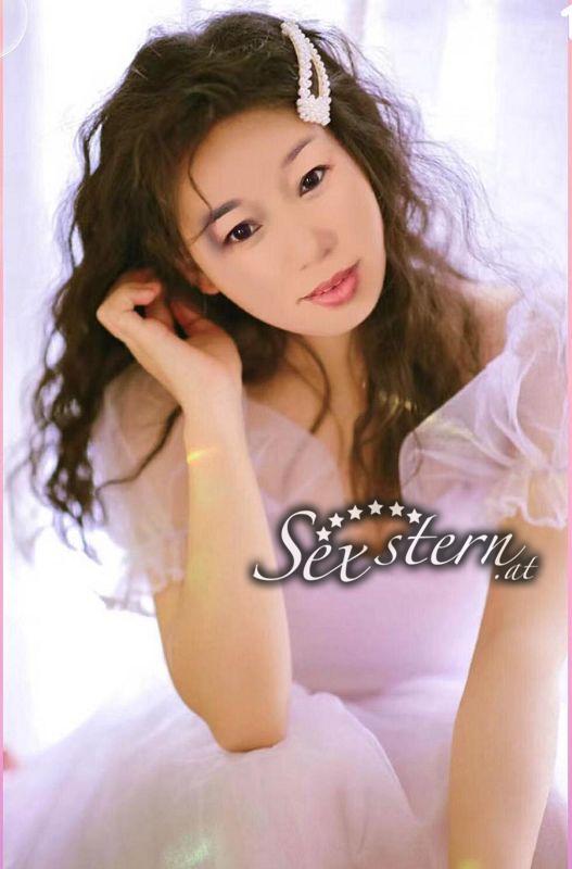 LINGLING VON WWW.SEXSTERM.AT