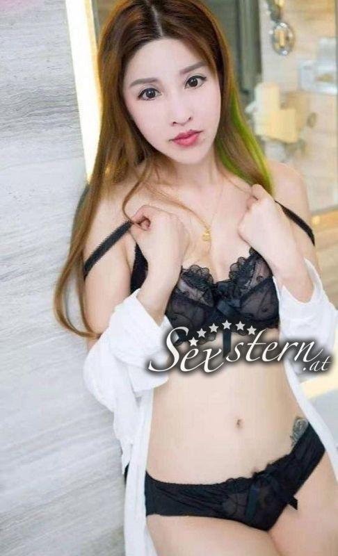 YOUYOU BEI WWW.SEXSTERN.AT