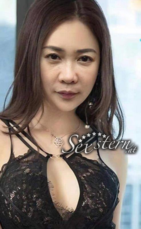 QIQI EXCLUSIVE BEI WWW.SEXSTERN.AT