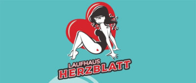 LAUFHAUS HERZBLATT BEI WWW.6STERN.AT