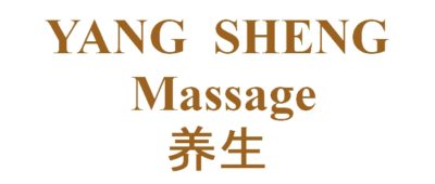 Asia Massage Yang Shen