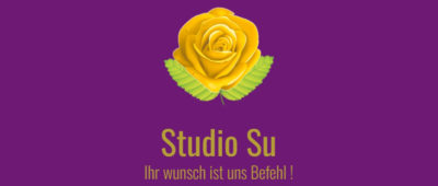 Studio SU